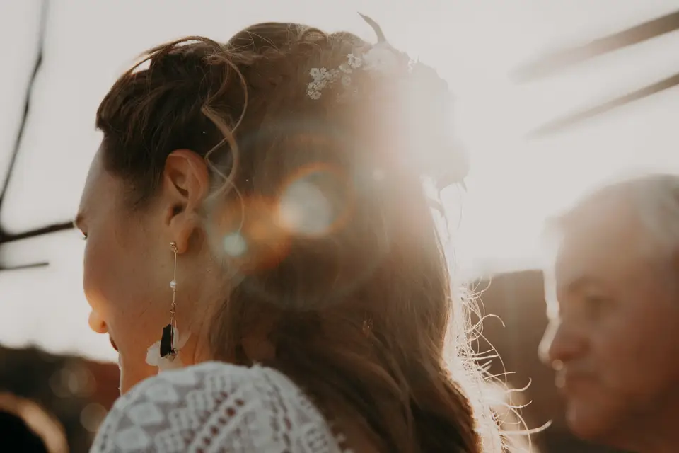 Jlhophoto — photo 4