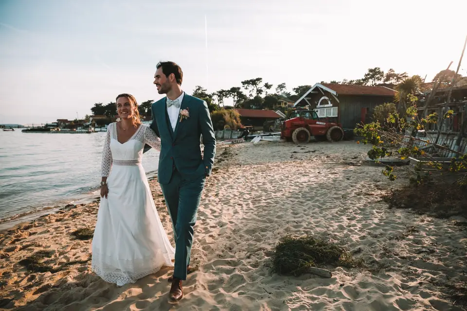 Jlhophoto — photo 5