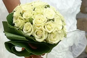 Au Faubourg des Roses — photo 5