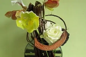 Au Faubourg des Roses — photo 7