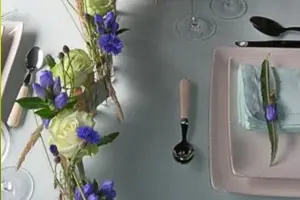 Au Faubourg des Roses — photo 6