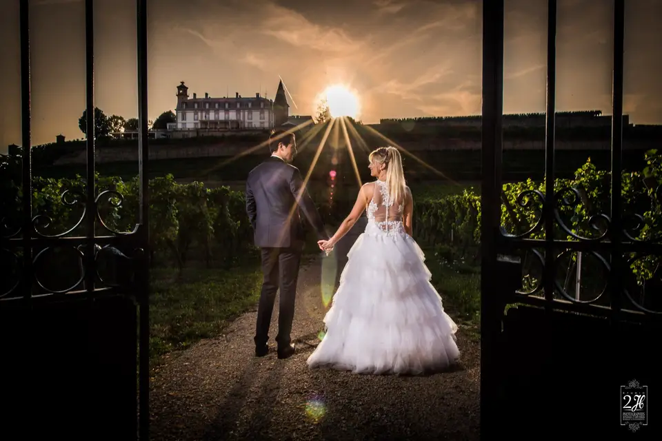 Studio Les Deux Hêtres — photo 3