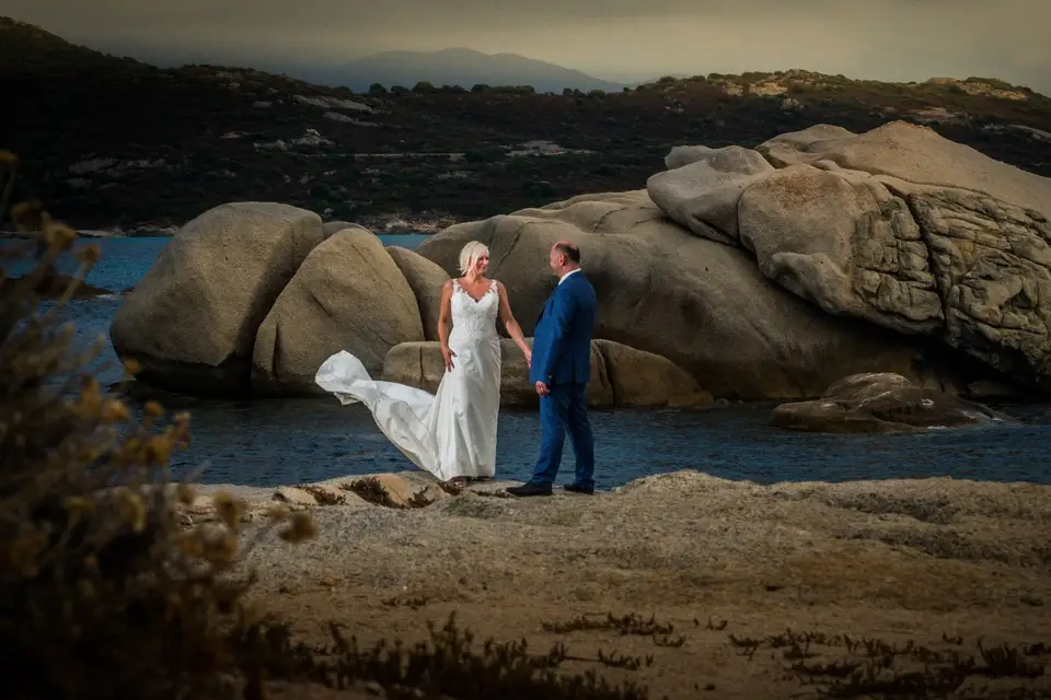 Studio Les Deux Hêtres — photo 5