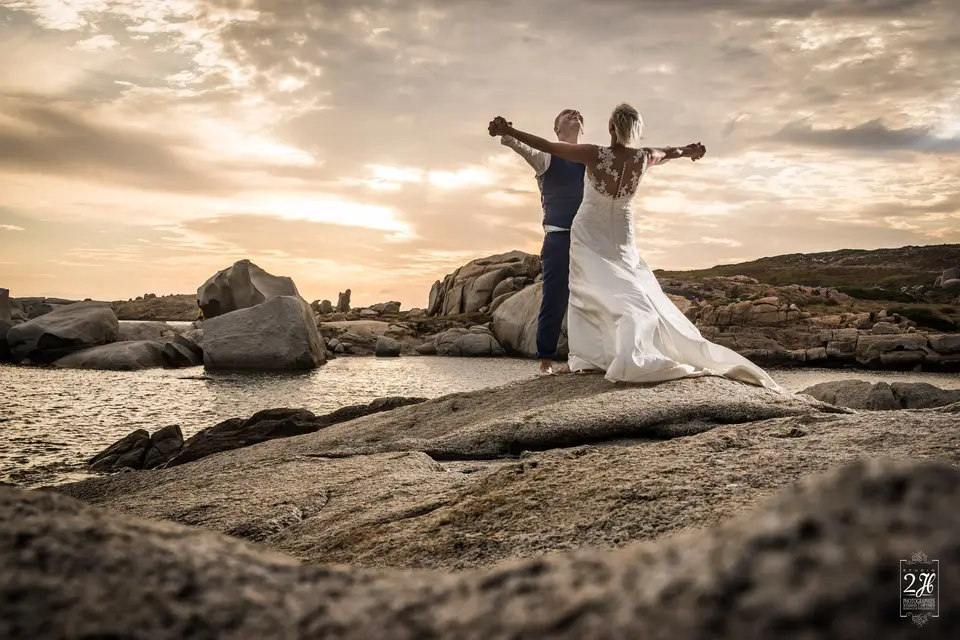 Studio Les Deux Hêtres — photo 4