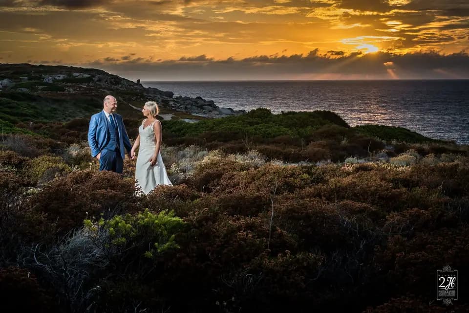 Studio Les Deux Hêtres — photo 7