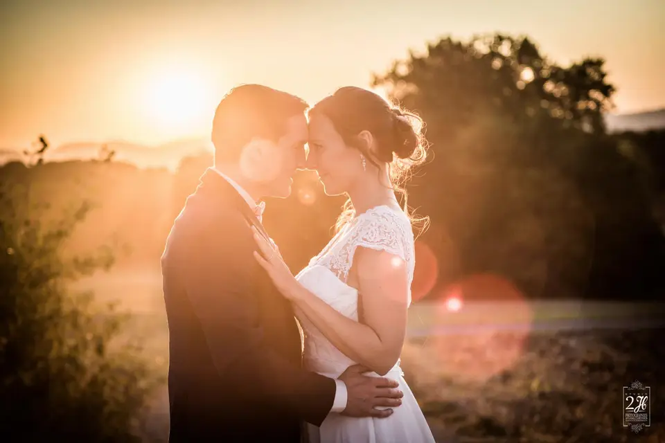 Studio Les Deux Hêtres — photo 8