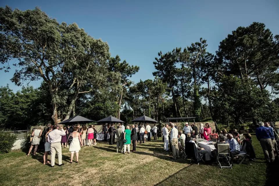 Golf Hôtel de Saint-Samson — photo 6