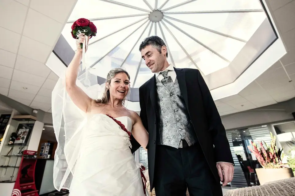 Golf Hôtel de Saint-Samson — photo 7