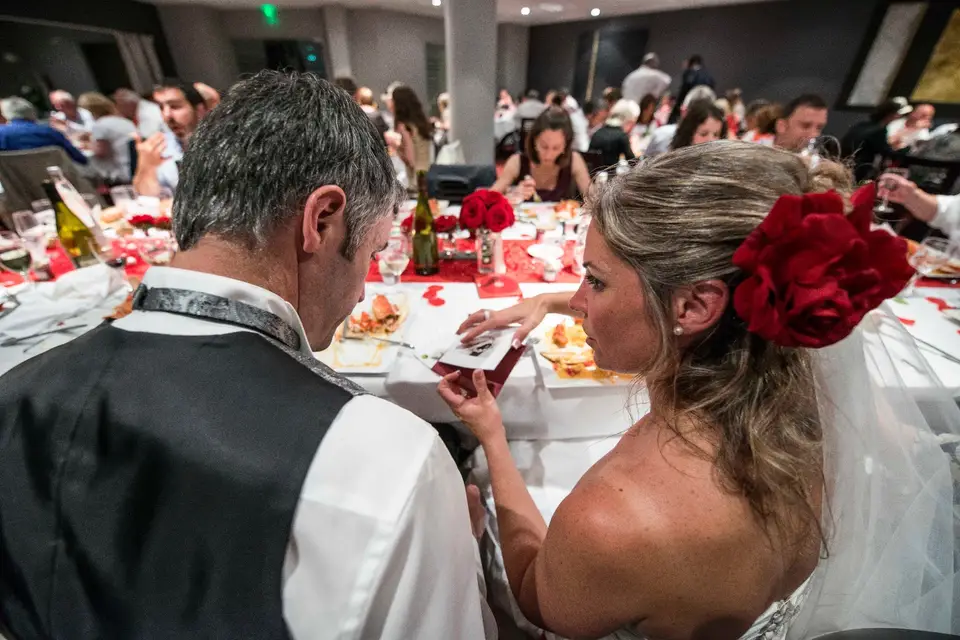 Golf Hôtel de Saint-Samson — photo 8