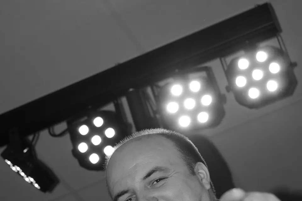 Jérôme Animation — photo 1