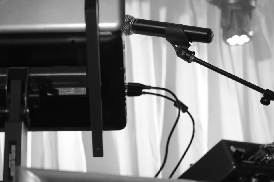 Jérôme Animation — photo 2