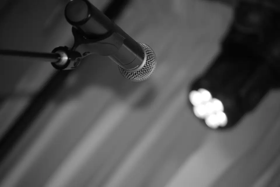 Jérôme Animation — photo 3