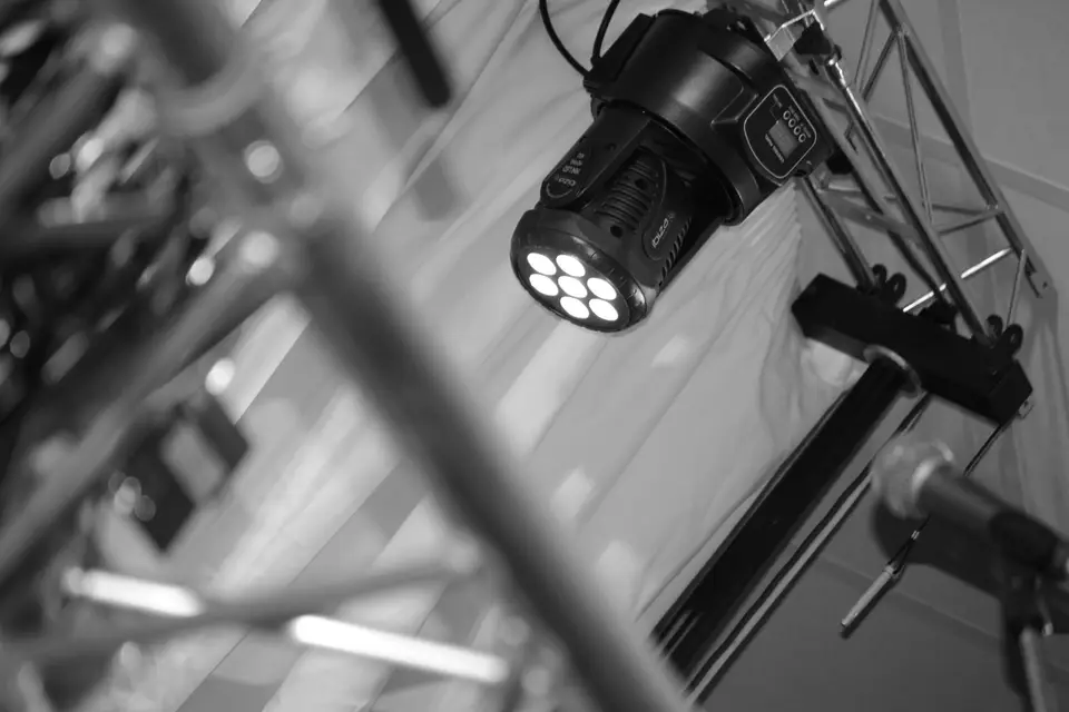 Jérôme Animation — photo 4