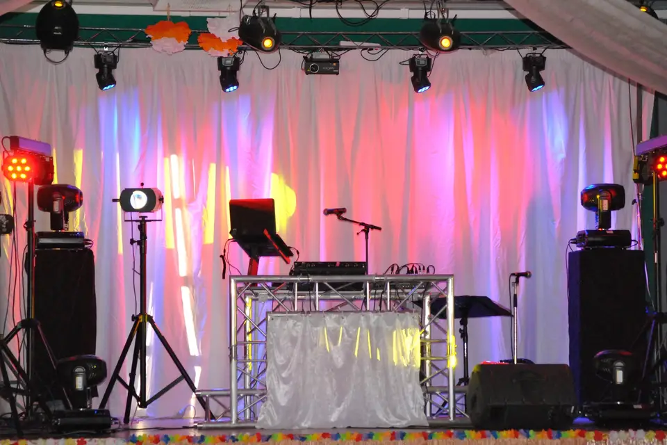 Jérôme Animation — photo 7