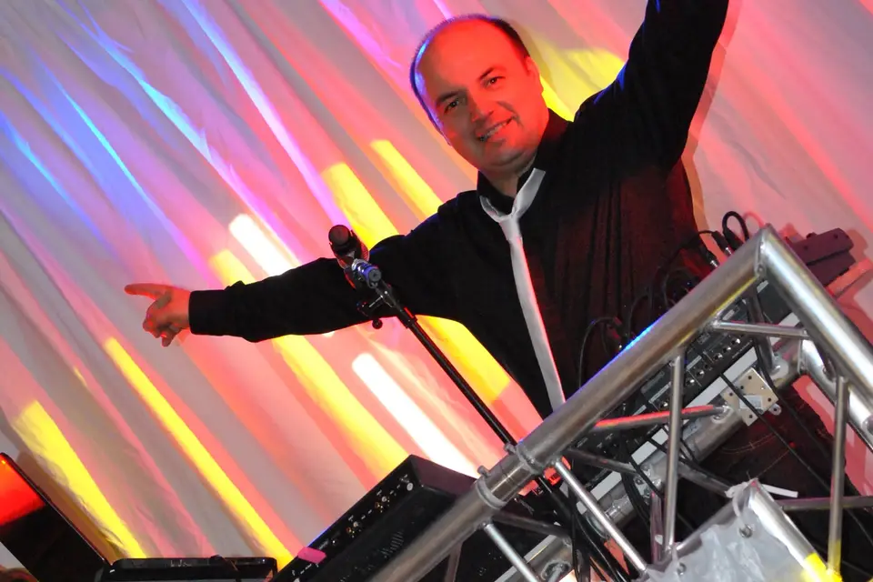 Jérôme Animation — photo 8