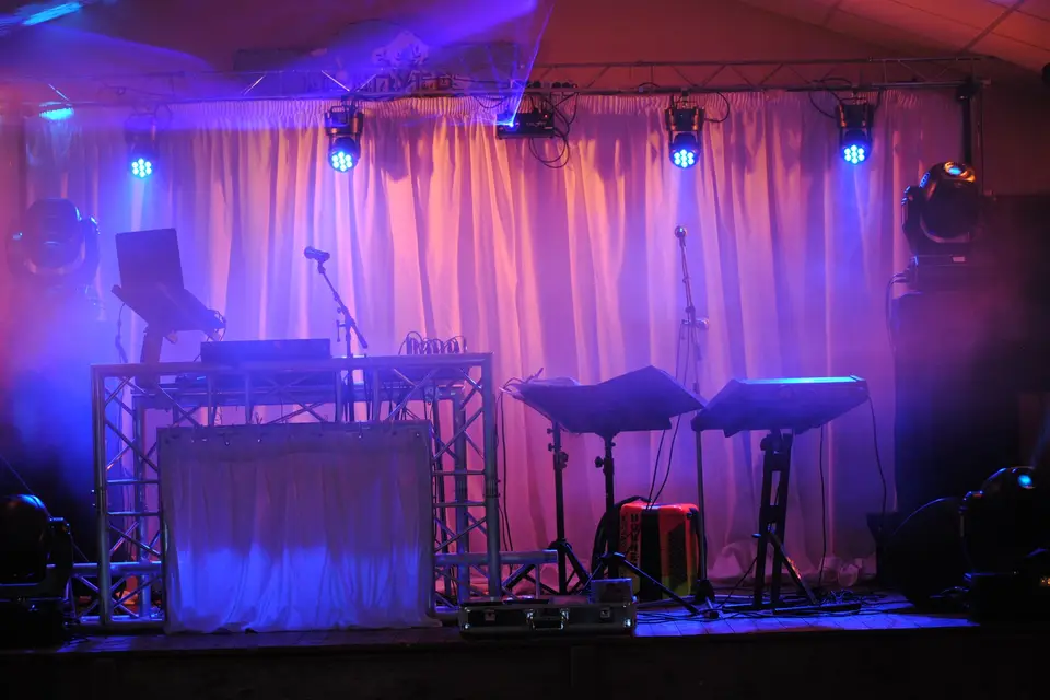 Jérôme Animation — photo 6