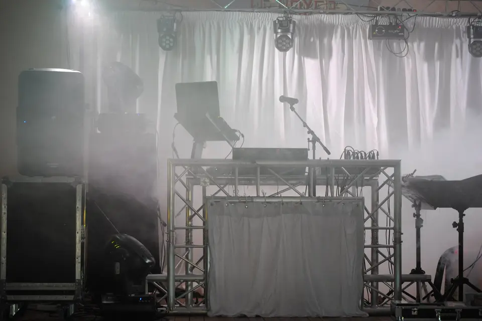 Jérôme Animation — photo 5