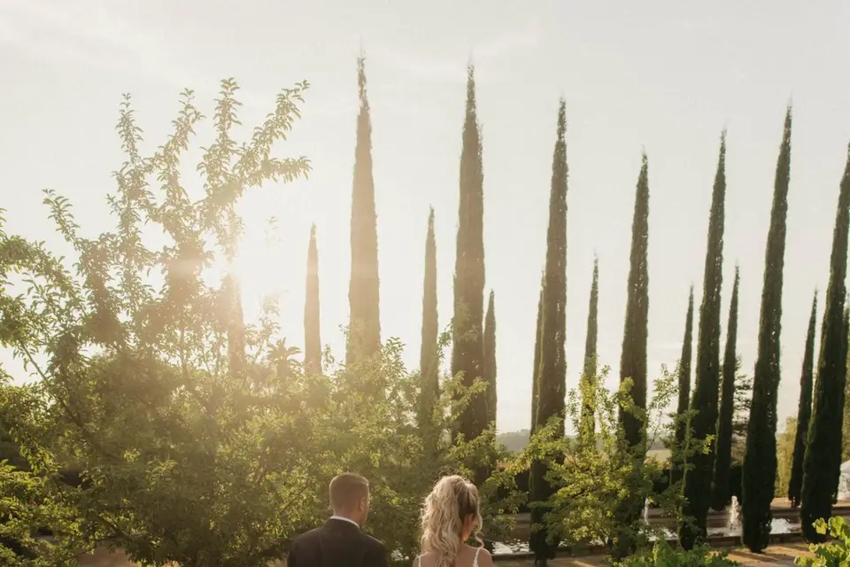 Vision by Pablo — photo 2