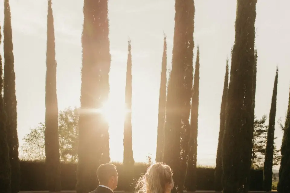 Vision by Pablo — photo 1