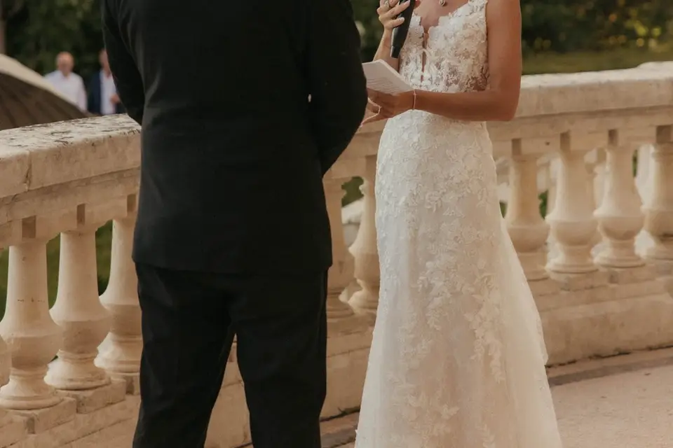 Vision by Pablo — photo 7