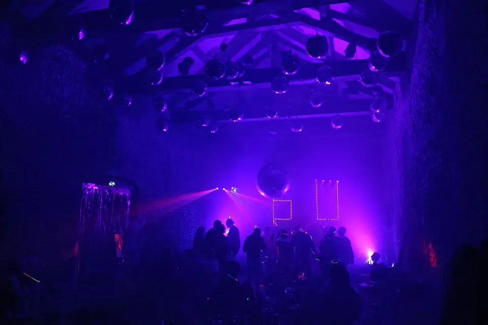 Le Hameau Fleuri — photo 6