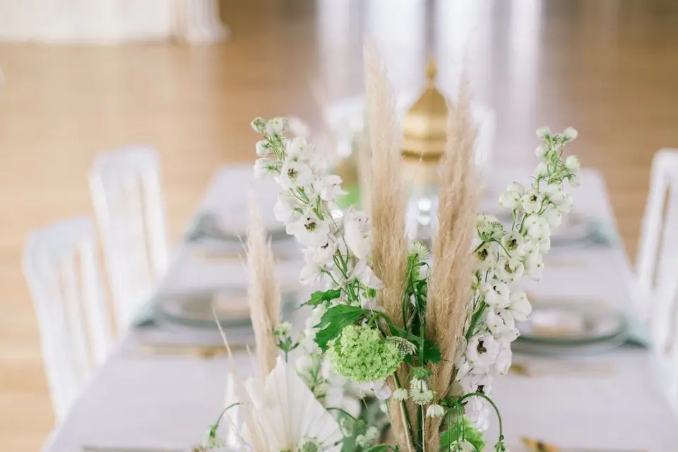 Instants d'Orient — photo 1