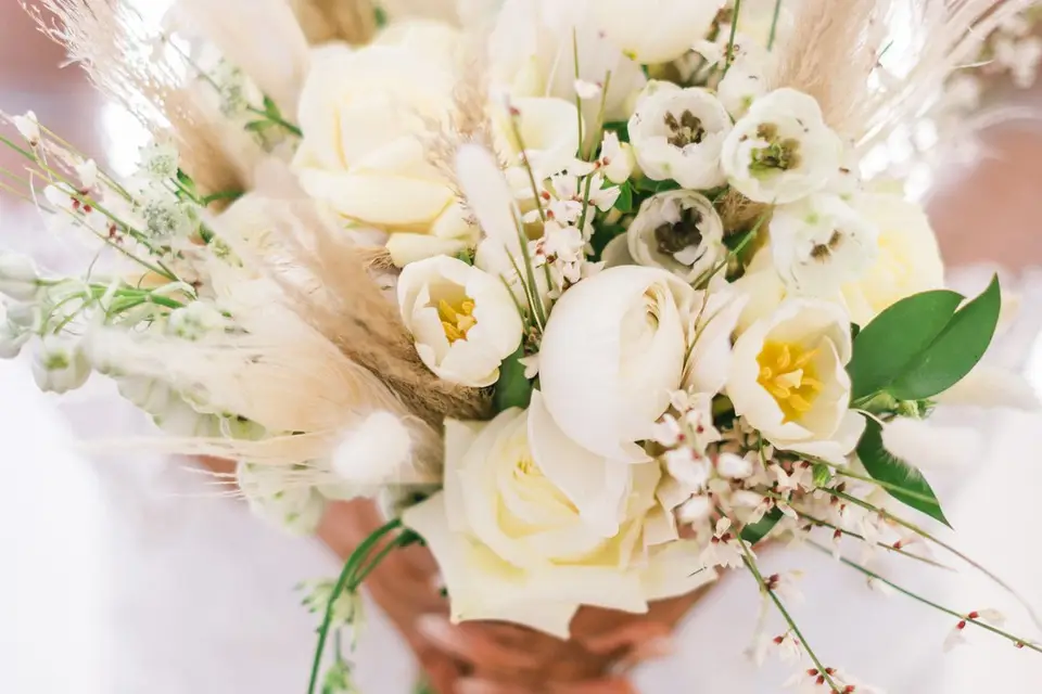 Instants d'Orient — photo 5