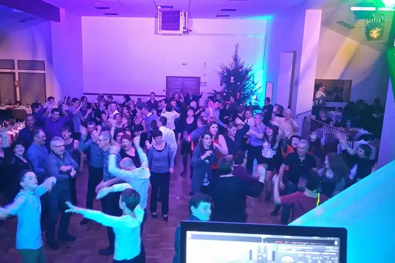 Moon Light — photo 3