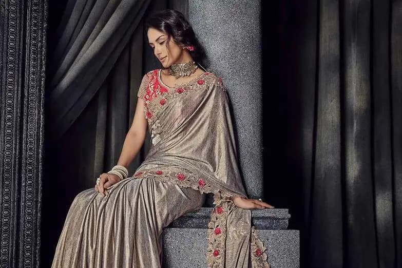 Narkis Fashion — photo 2