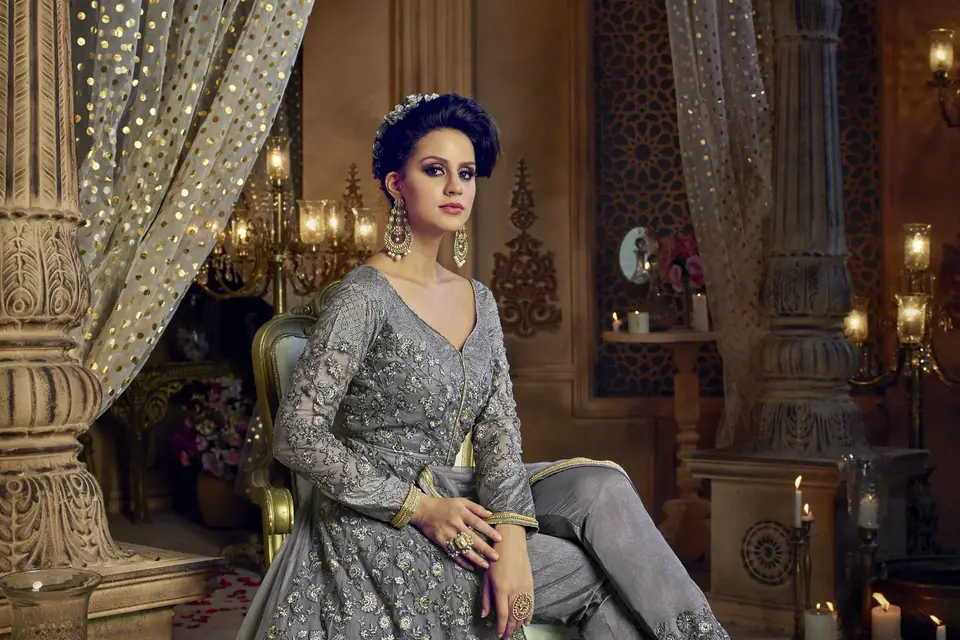 Narkis Fashion — photo 5