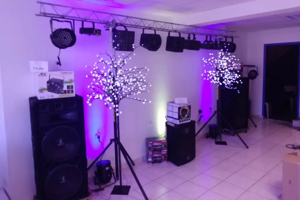 Moon Light — photo 2