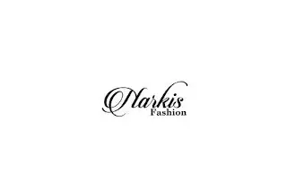 Narkis Fashion — photo 6