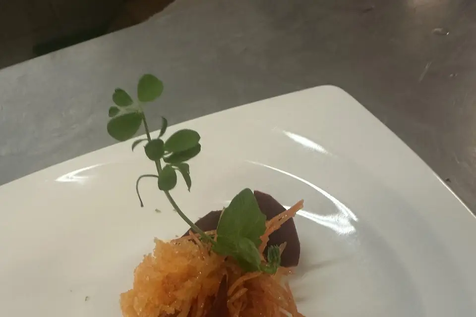 L'Ascension — photo 2