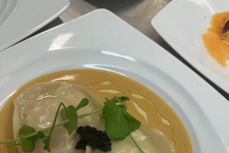 L'Ascension — photo 5