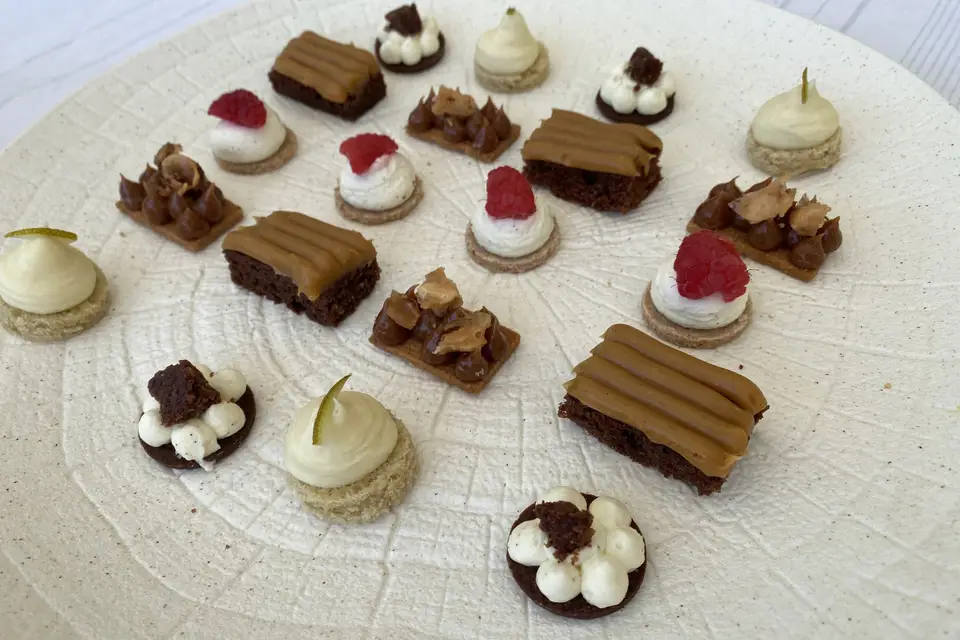 L'Ascension — photo 6