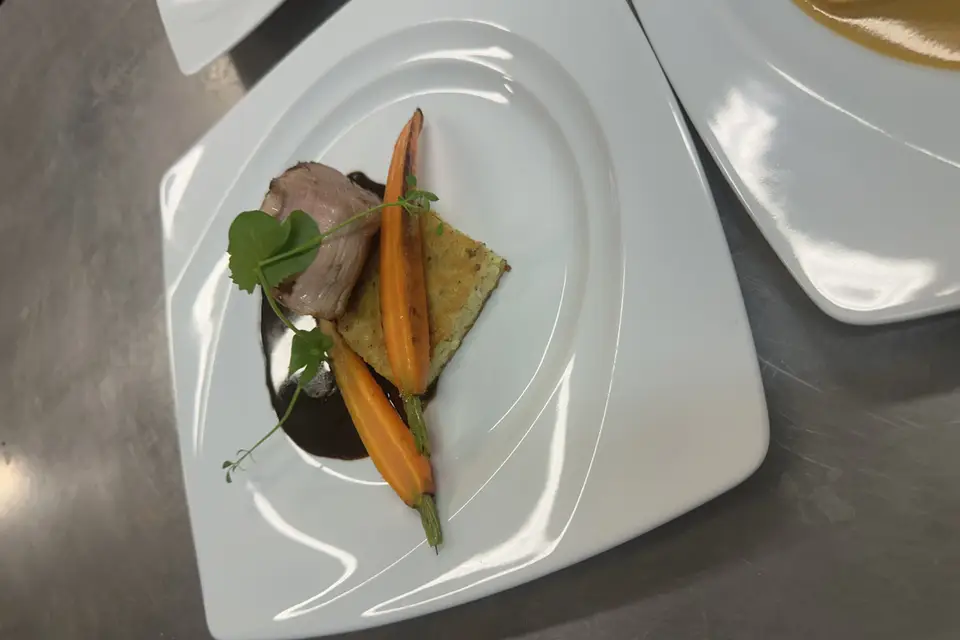 L'Ascension — photo 4