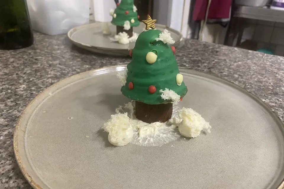 L'Ascension — photo 8