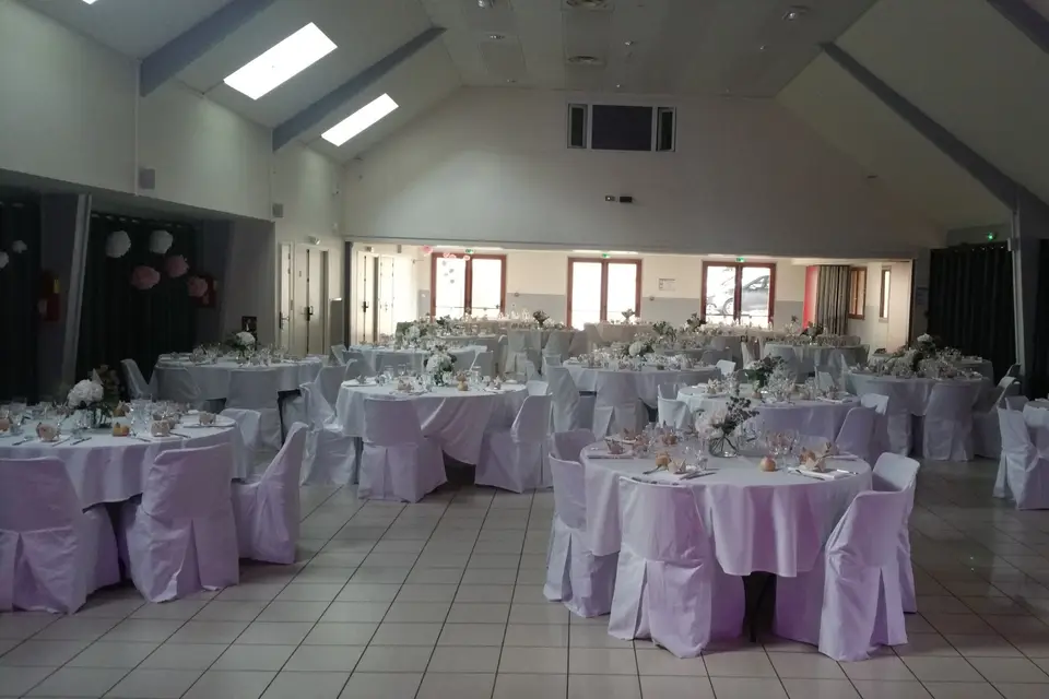 Planet Sound Light — photo 7