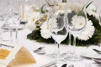 Salle Les Ormeaux — photo 8