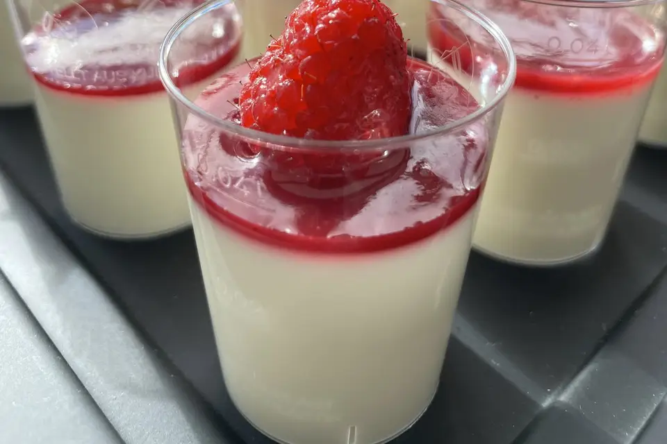 Sweet Chakula — photo 7