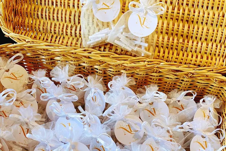 Lumineuses Créations — photo 5