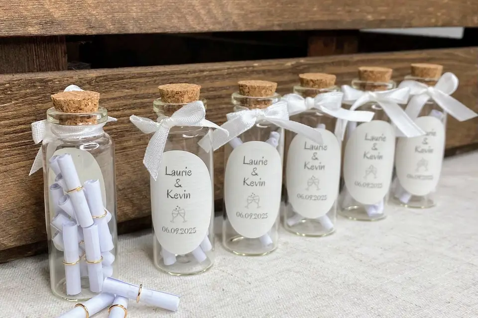 Lumineuses Créations — photo 1