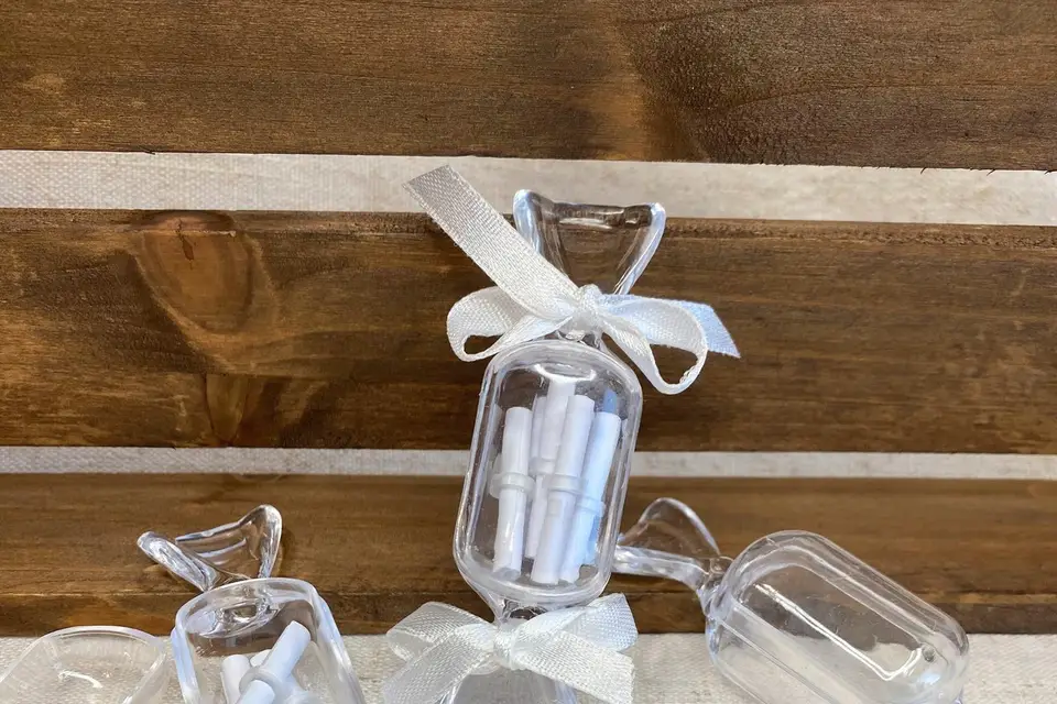 Lumineuses Créations — photo 2