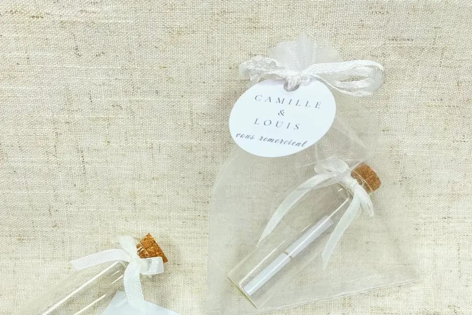 Lumineuses Créations — photo 3