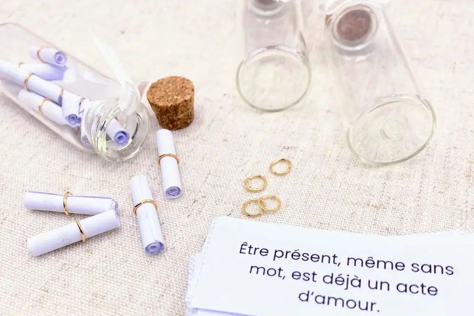 Lumineuses Créations — photo 4