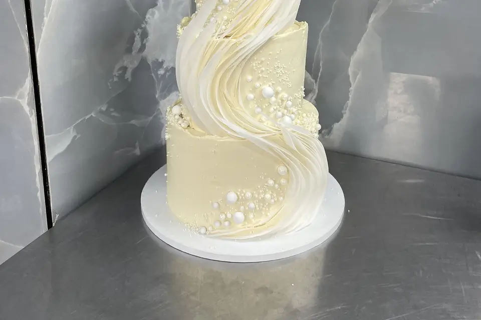 Sweet Chakula — photo 3