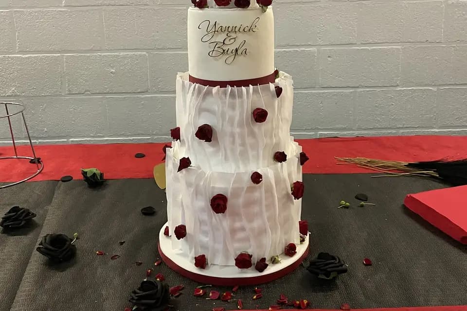 Sweet Chakula — photo 2