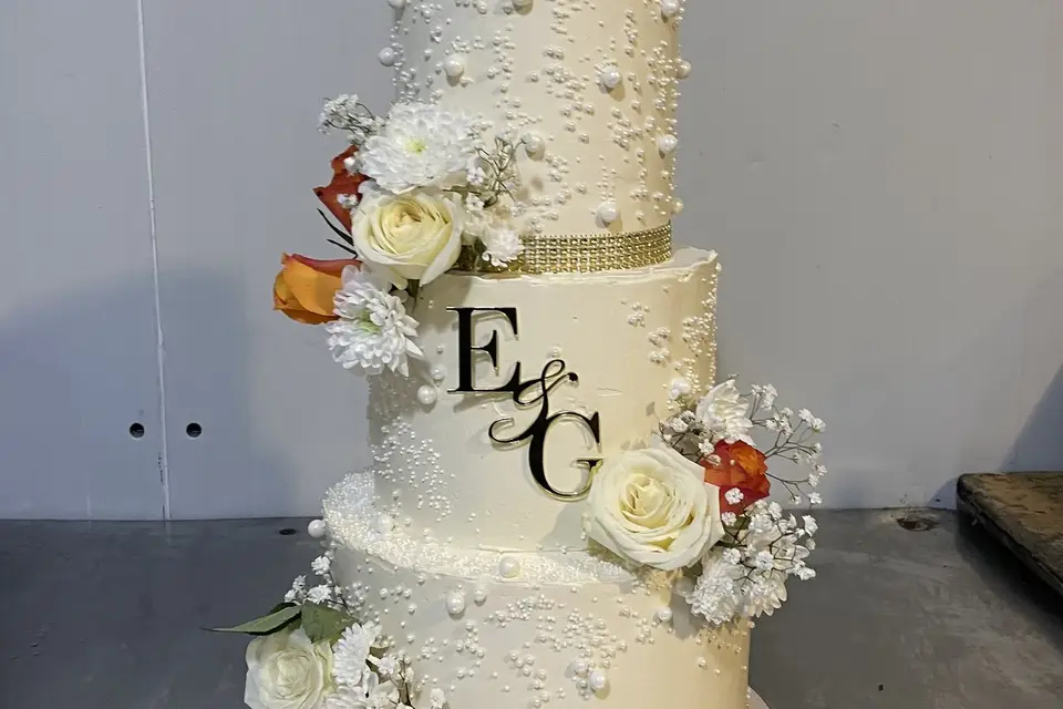 Sweet Chakula — photo 1