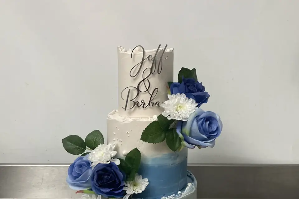 Sweet Chakula — photo 5