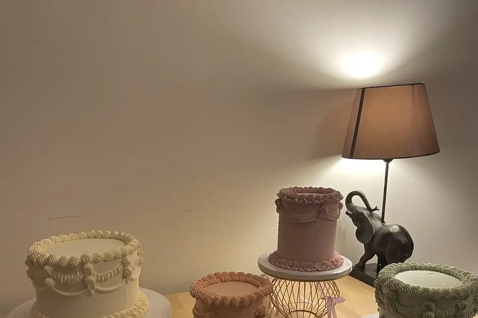 Sweet Chakula — photo 6